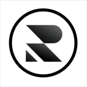 brand